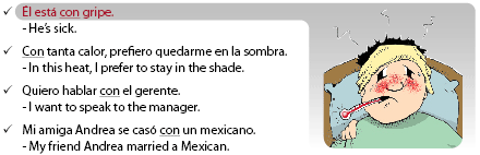 al lado in spanish means al lado in spanish means