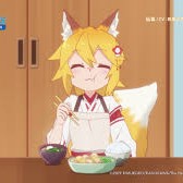 Julius nope not happening