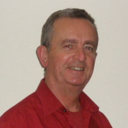 phil-glos-uk
