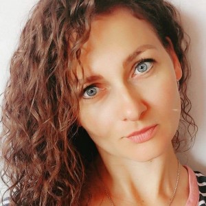 Saint Firmin Larderet