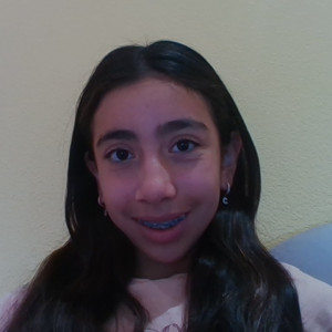 Elpasogrl1