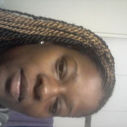 neshab2