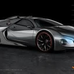 vaasu-s1