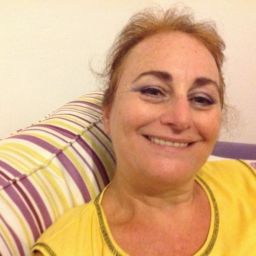 Debora-I