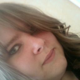 nytyngayl