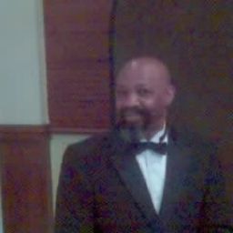David-W198