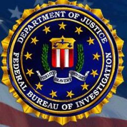 ceo-s-son-of-fbi