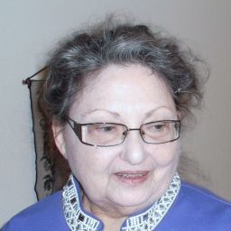 patricia-z4