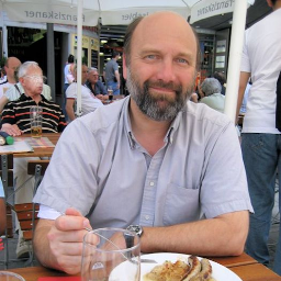 Rudi Kopp