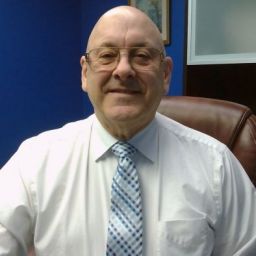 James-B211