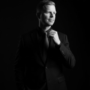 Joshua Napper
