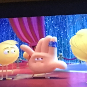 Valentina Gambardella