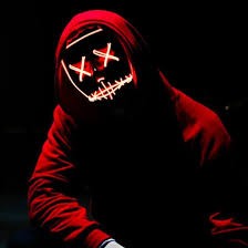 Luare Rodriguez-brookes