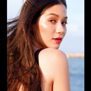 romerlacang@gmail.com Lacang