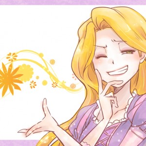 HISANA