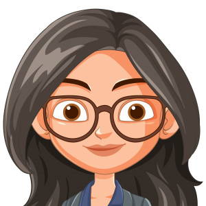 JennyBBien