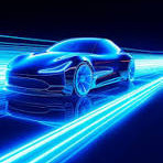 selvin alejandro velasquez feliciano