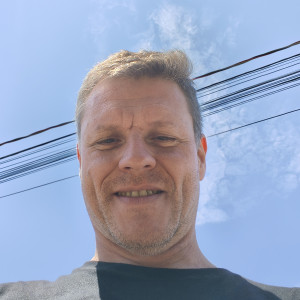 Diogo Lôndero da Silva