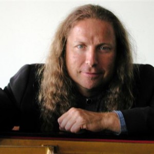 robert mari 