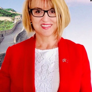 PATRICIA RODRIGUEZ HOLKEMEYER