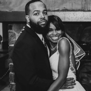 KaSheena T Shropshire