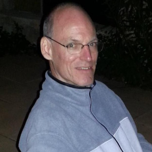 Søren Tauber Lassen