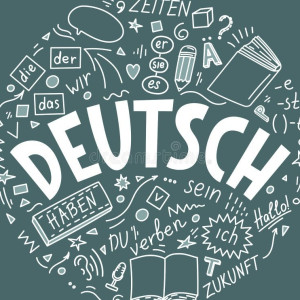 Hamouda ibrahim osman