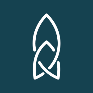 Sophie-Rocket-Languages