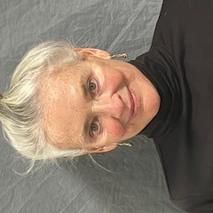 Marilyn Hart-Hutchison Hart-Hutchison