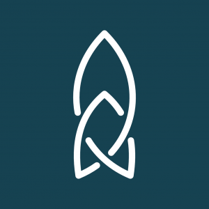marieg-rocket languages