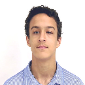 MATTHEW mulcahey
