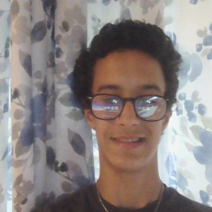 MATTHEW mulcahey