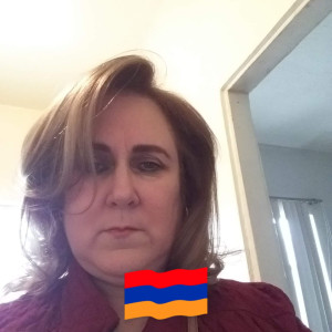 Yeranui Alicia Kaloyan Padilla