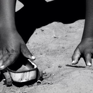 Otoniel Fernandes Rangel