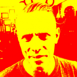 jason-oxenham-ceo!