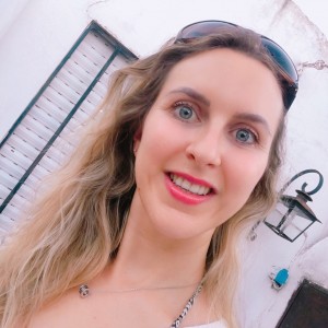 Agostina Antonella Coniglio