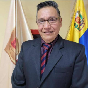 REINALDO NIÑO CORONADO