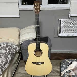 Carlos Augusto S Pereira