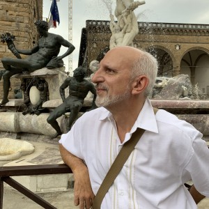 Grosse Pointe carbone