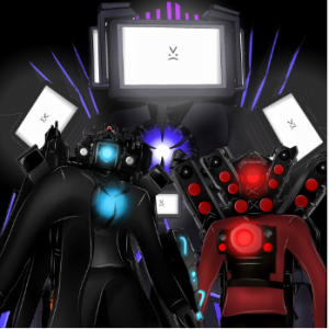 Dereck Rivera farfàn