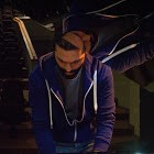 Pedro Enrique Clavier