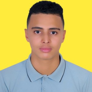ABDELGHAFOUR ID ABBOU