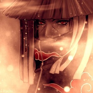 Ren4ever Just call me Ren