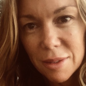 Natalie Gardiner