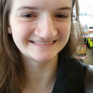 Cassandra P