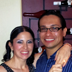 ALBUQUERQUE ALBUQUERQUE