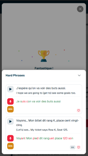 db2dfbefa33e-6ac45f533cd79.png